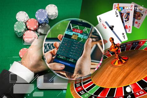 bet game|bet games online.